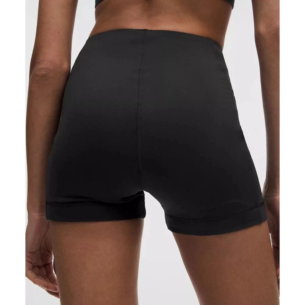 869-Lululemon-AHigh-Rise Tennis Layering Short 3.5
